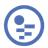 Dappify Logo
